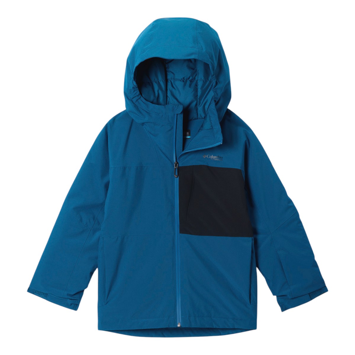 Columbia - Youth Holcomb Grove™ Jacket