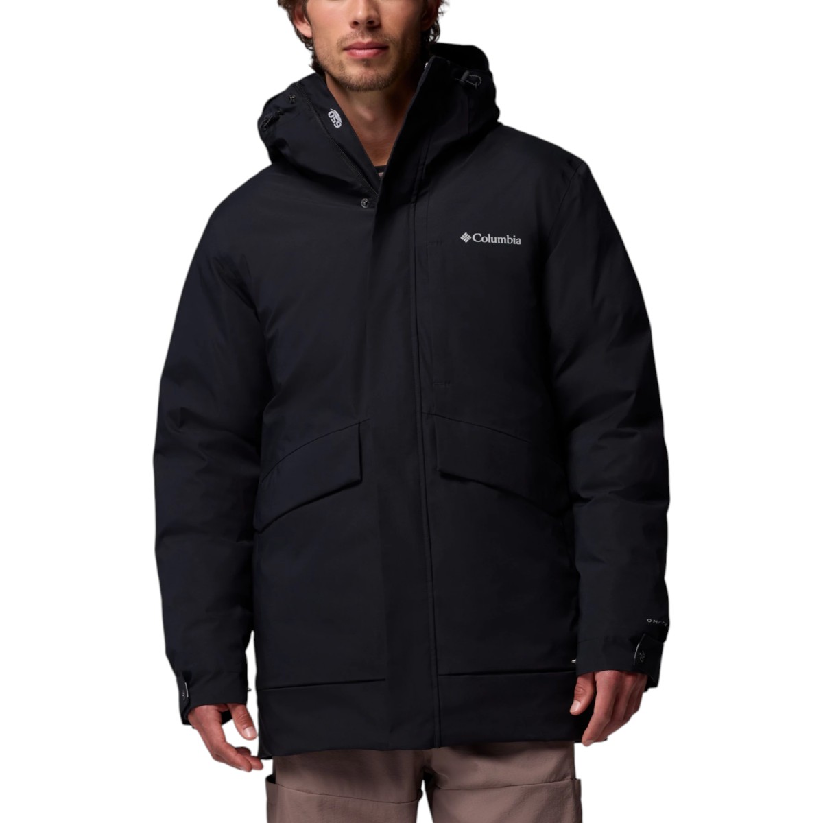 Columbia - Parka Street Heights™ pour homme