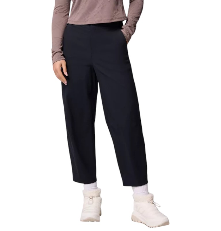 Columbia - Women's Granite Point™ Pants