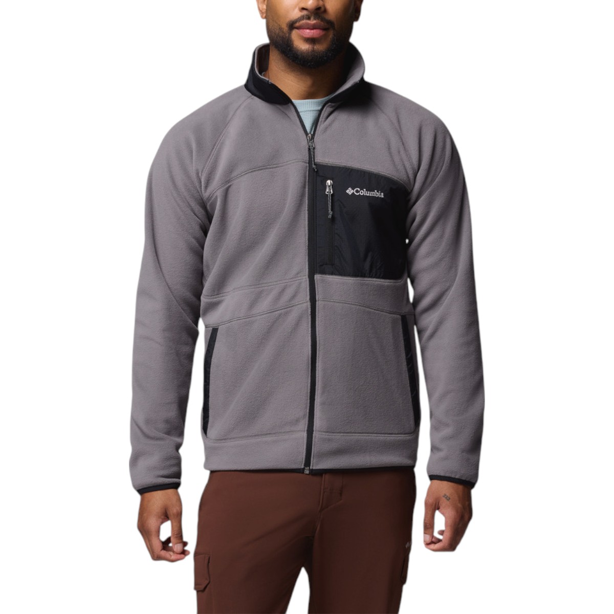 Columbia - Veste Fast Trek™ pour homme