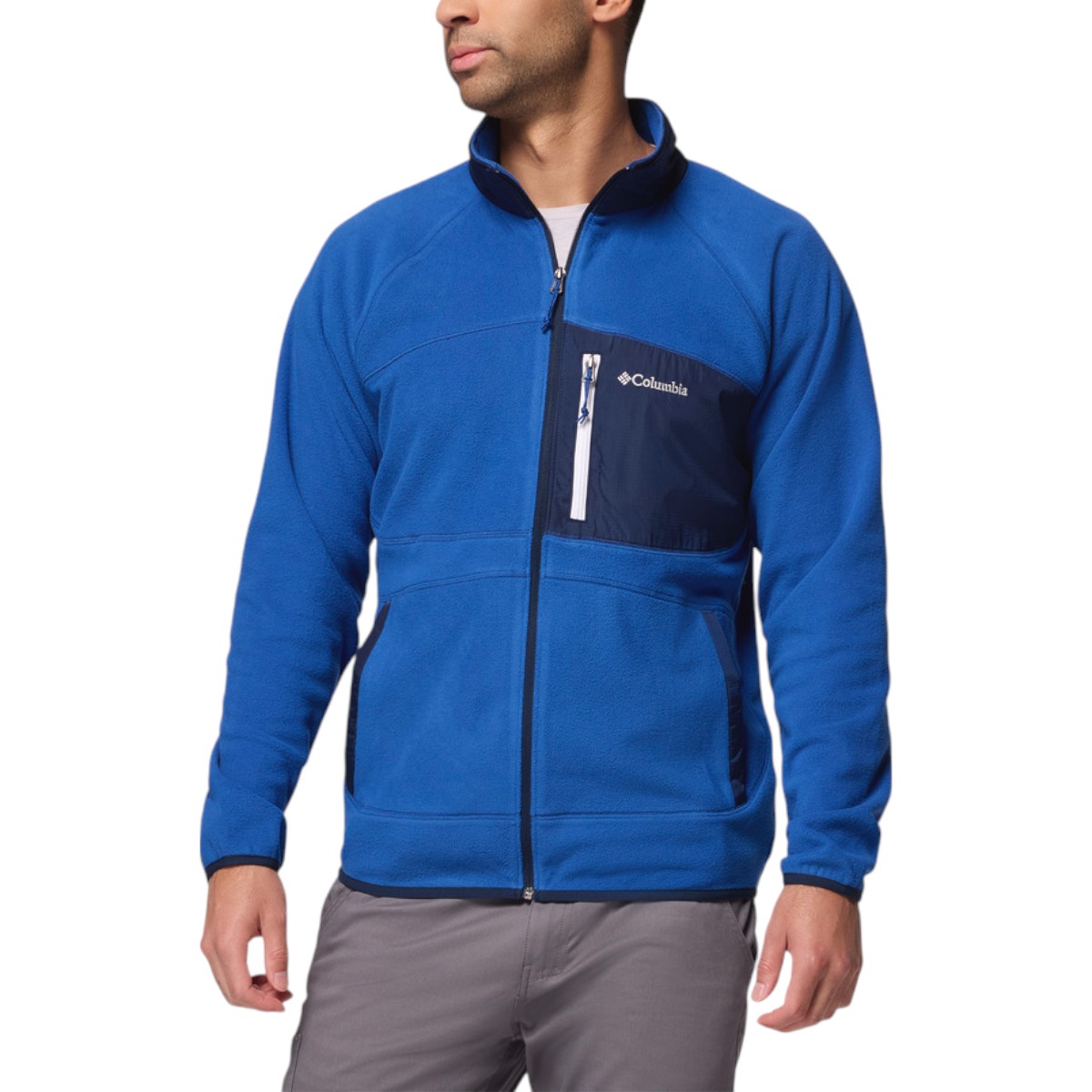 Columbia - Veste Fast Trek™ pour homme