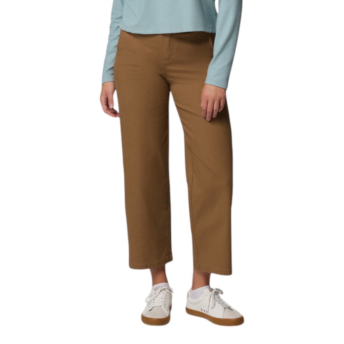 Columbia - Women's ROC Pants