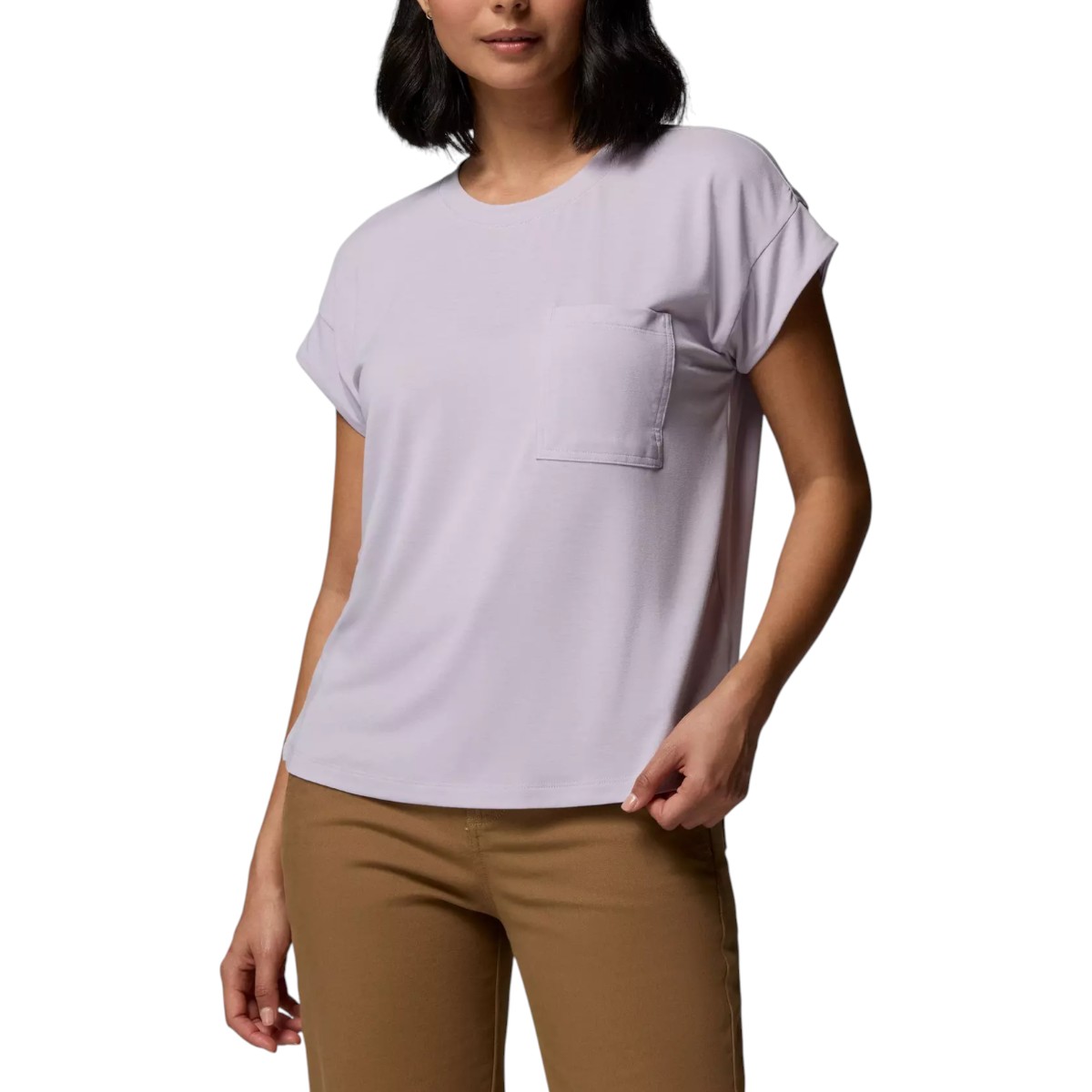 Columbia - Women's Daniela Falls™ Short Sleeve Shirt
