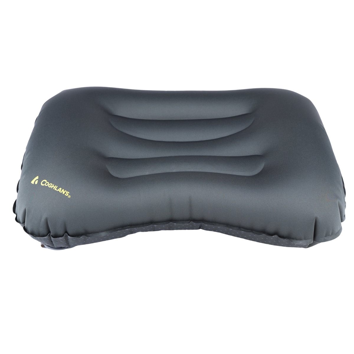 Coghlan's - Travel Pillow