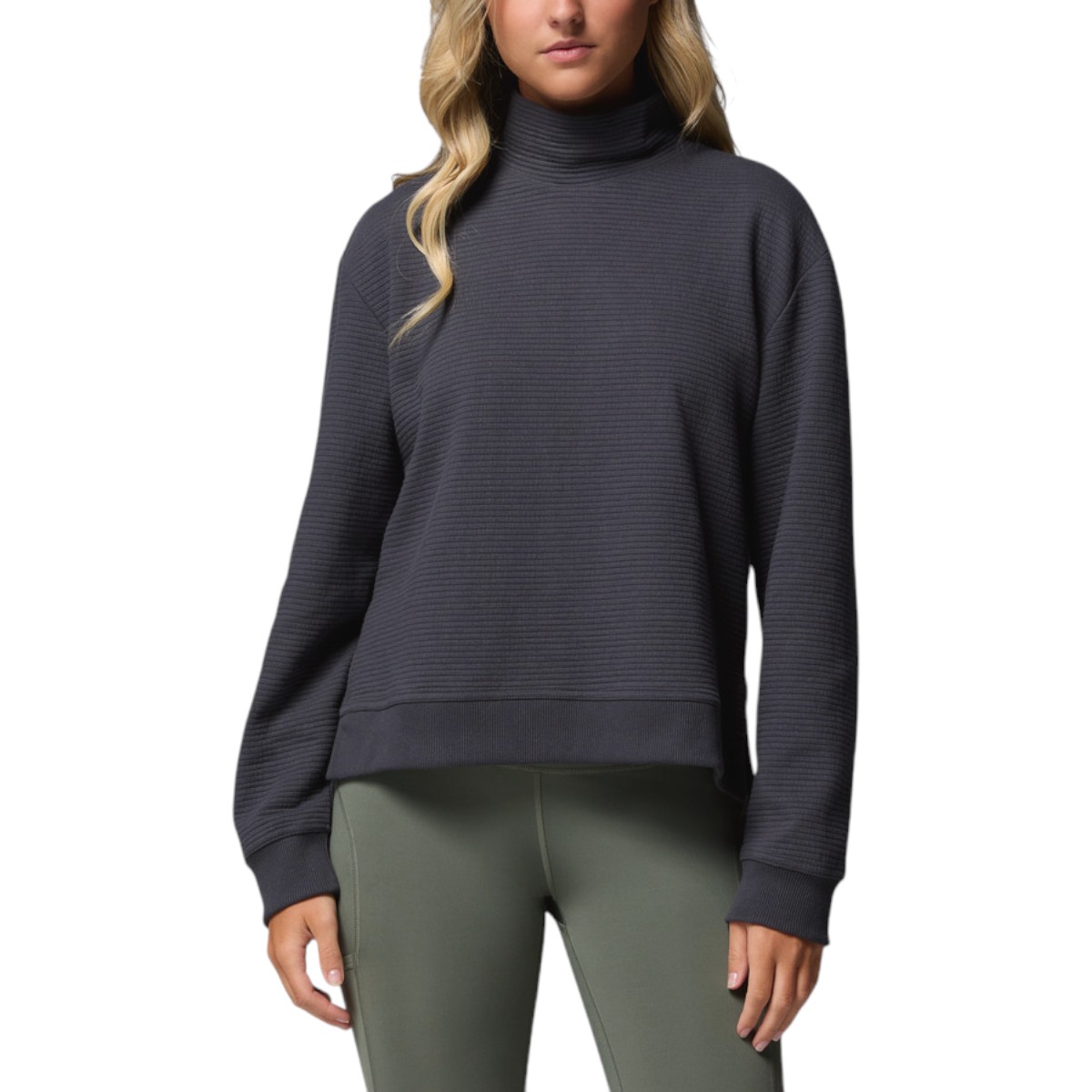 Columbia Chemise à Manches Longues pour Femme PFG Tamiami™ II