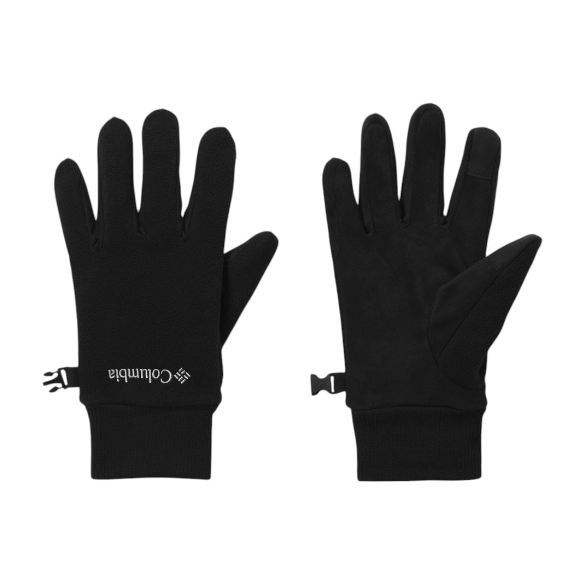 Columbia - Gants Arctic Peak pour femme