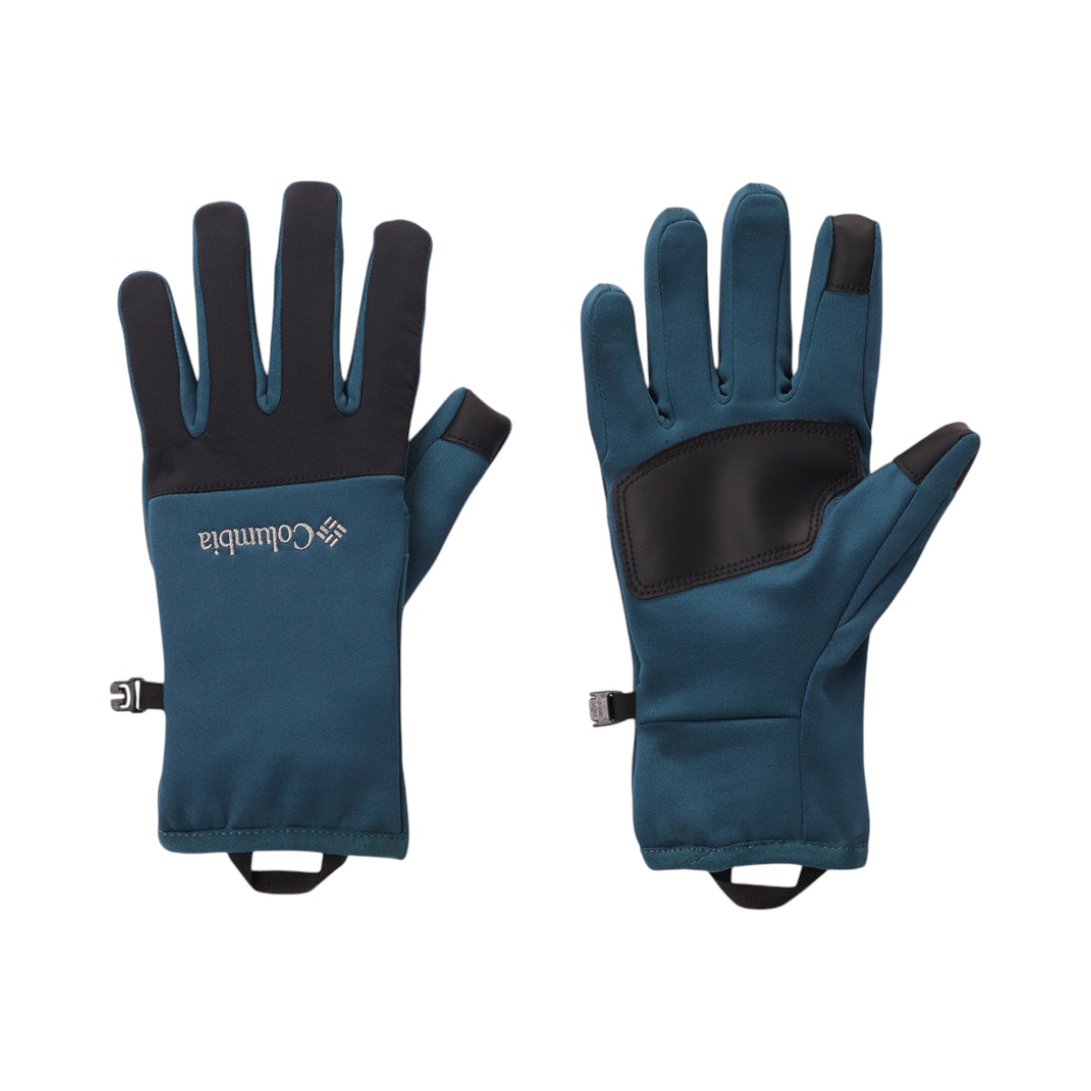 Columbia - Gants Arctic Crest™ pour femme