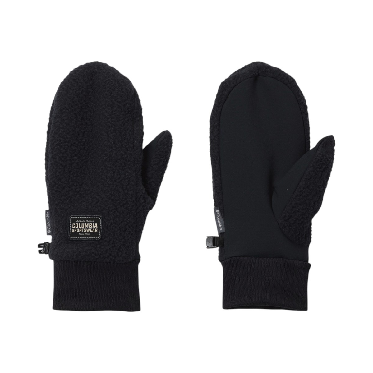 Columbia - Mitaines Sherpa Juniper Peak™ pour femmes