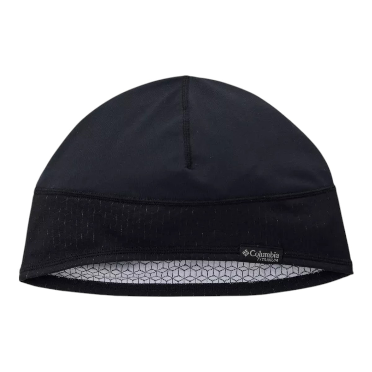 Columbia - Titanium™ Performance Beanie