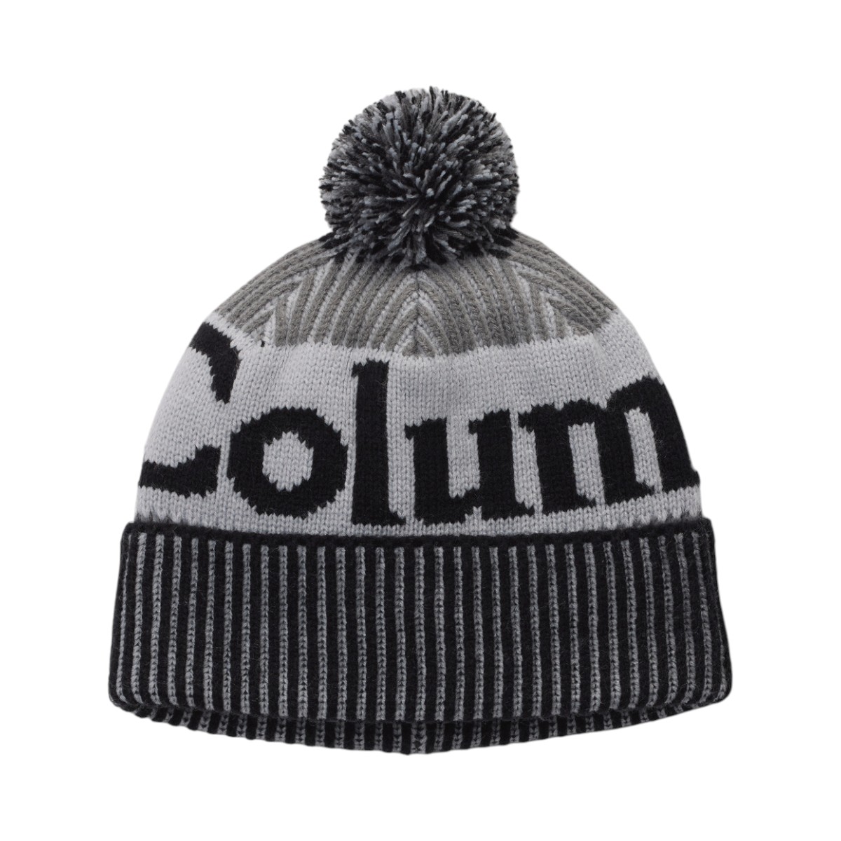 Columbia - Kids' Polar Powder™ III Beanie