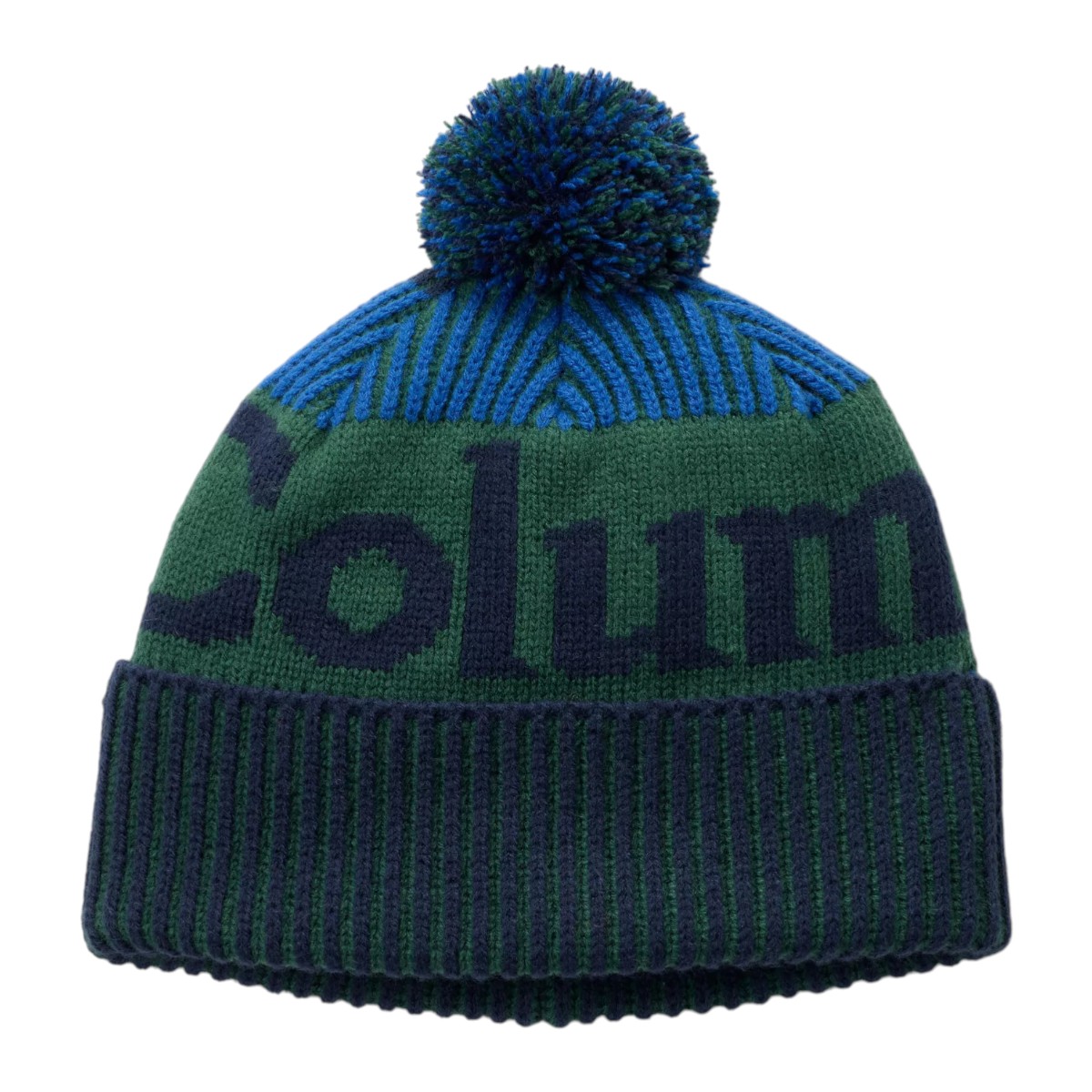 Columbia - Tuque Polar Powder™ III pour enfant
