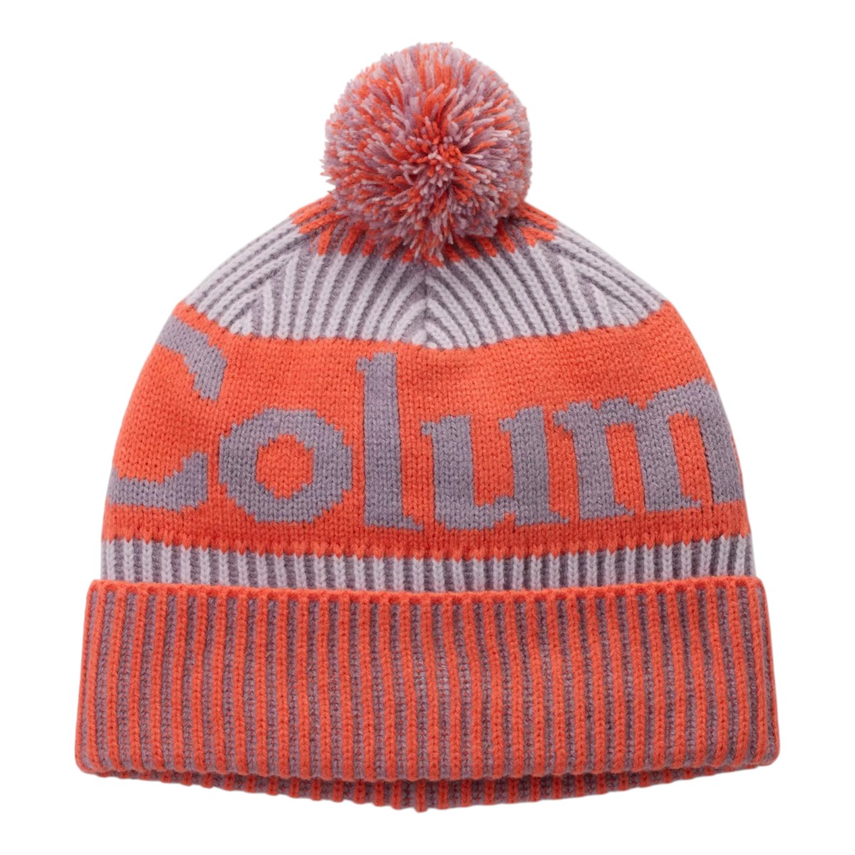 Columbia - Tuque Polar Powder™ III pour enfant