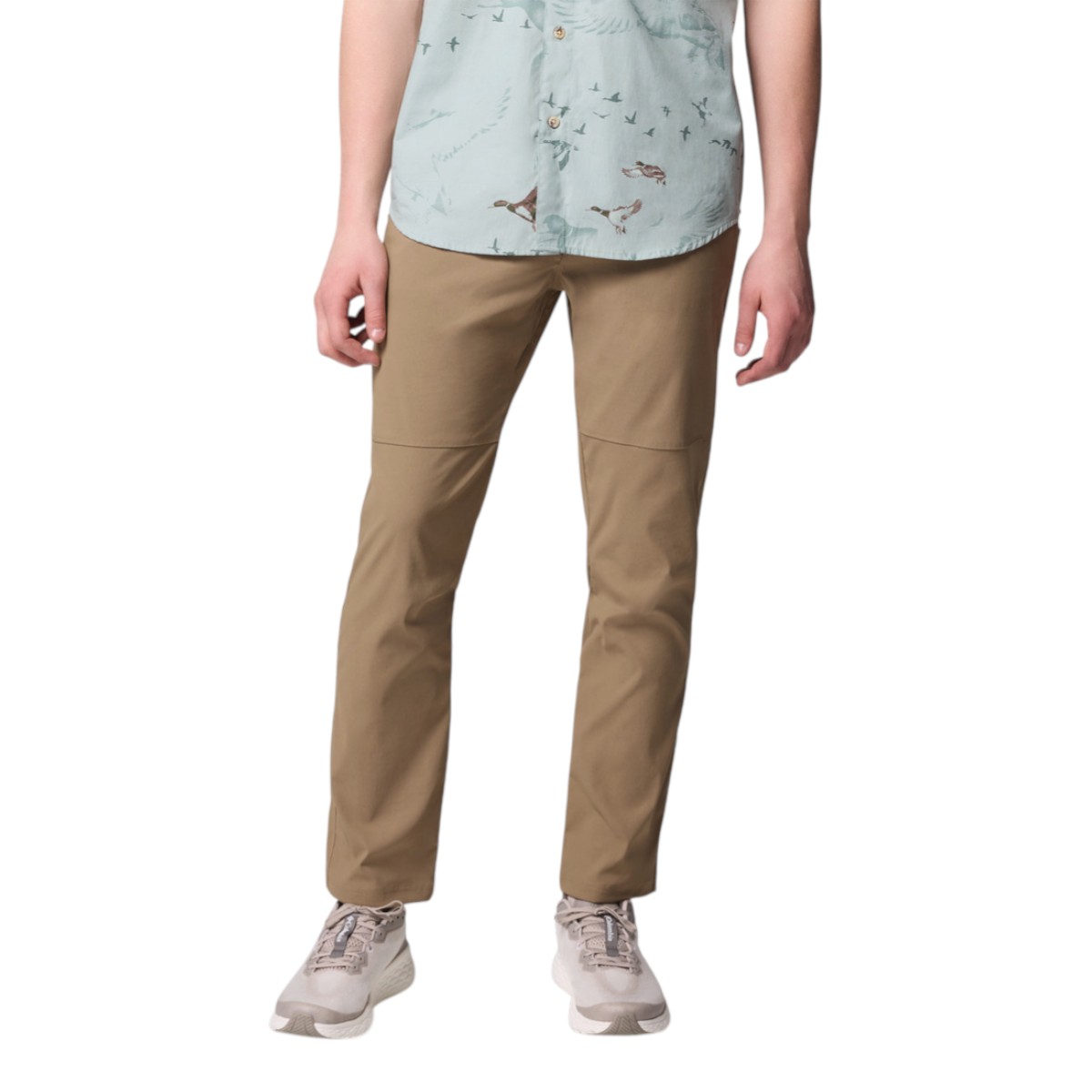Columbia - Men's Saddle Point™ Pants