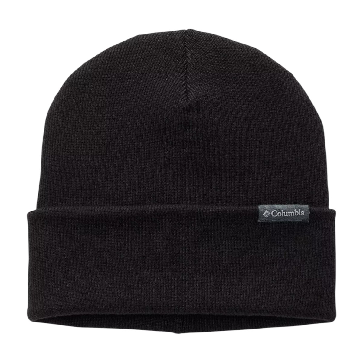 Columbia - Itsakeeper™ Beanie