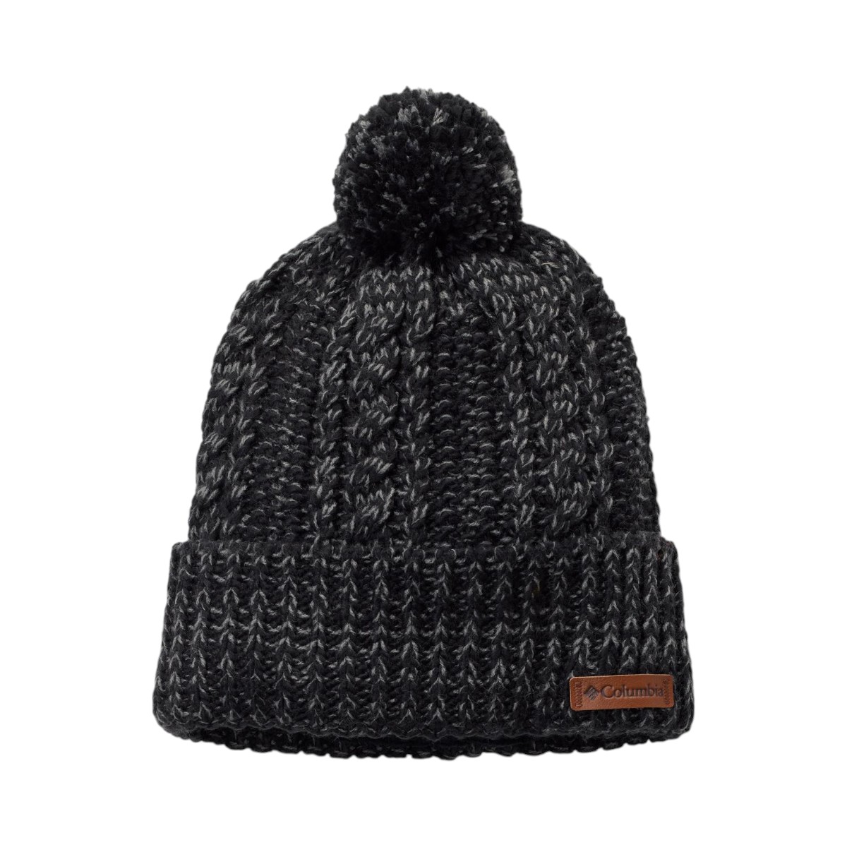 Columbia - Tuque Cozy Ridge