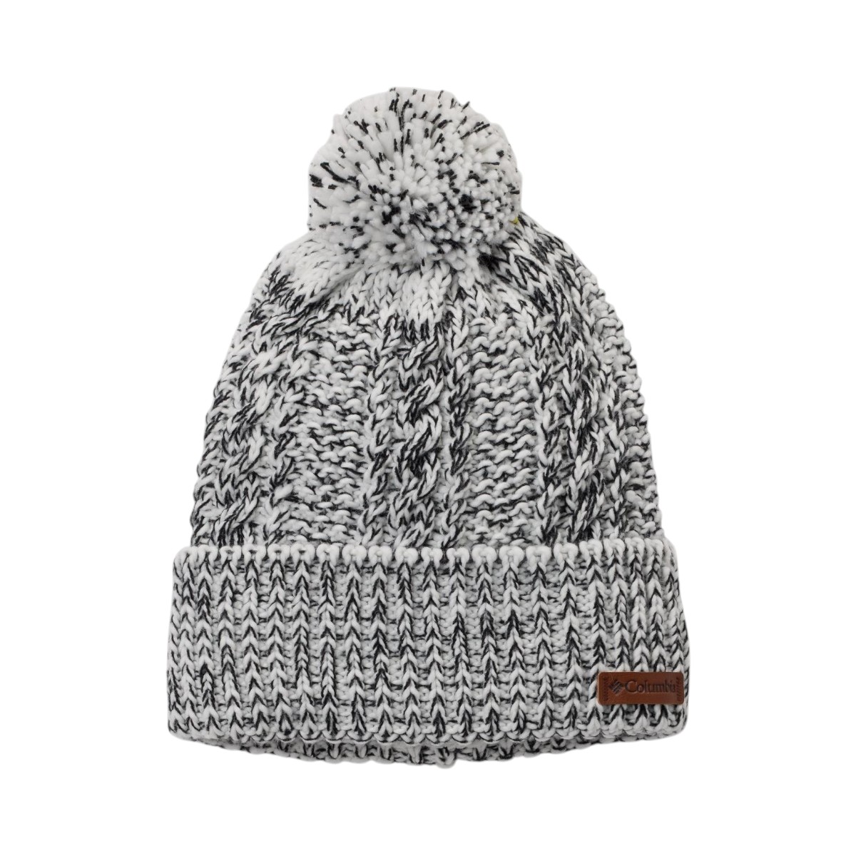 Columbia - Tuque Cozy Ridge