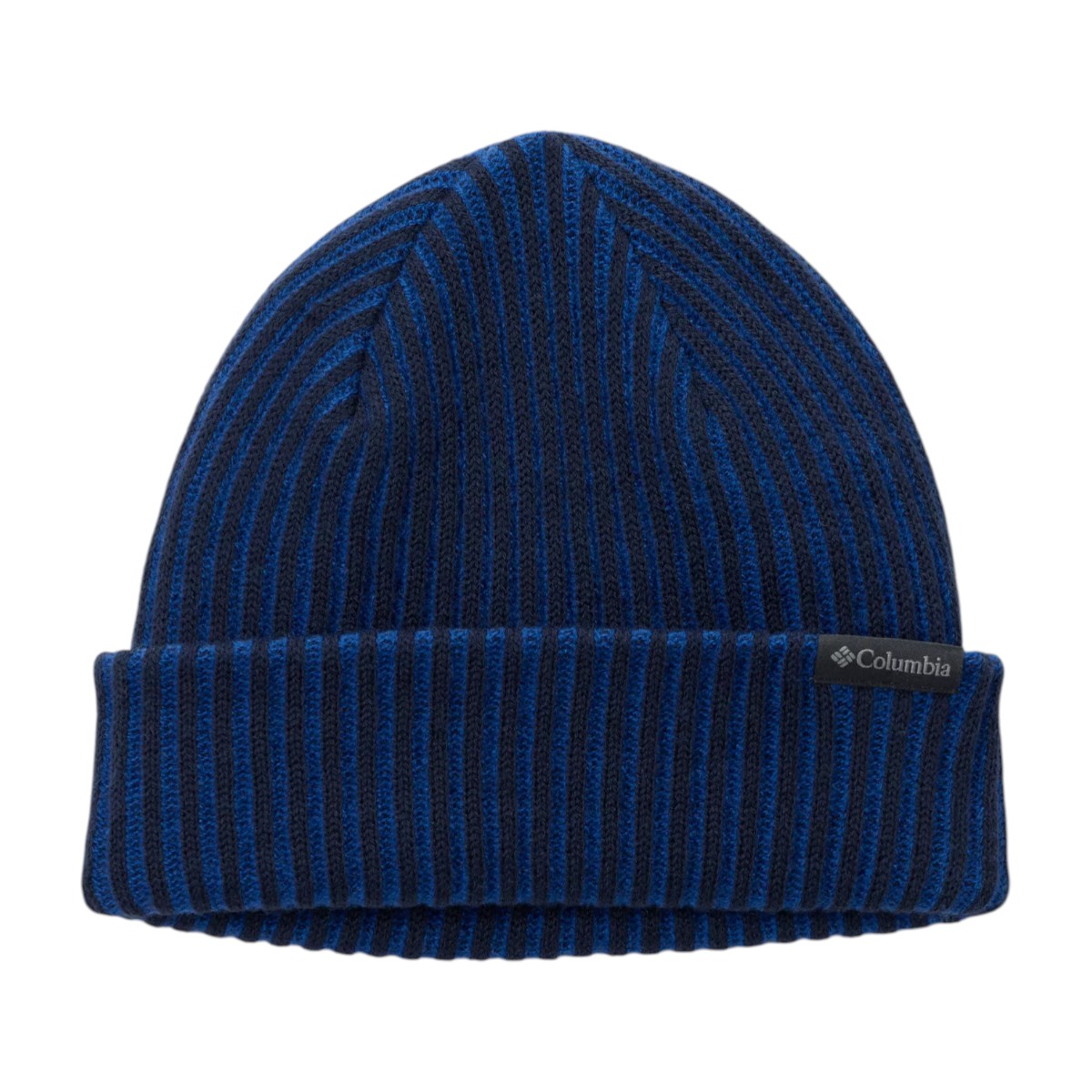 Columbia - Tuque Campers Comfort™ pour enfant