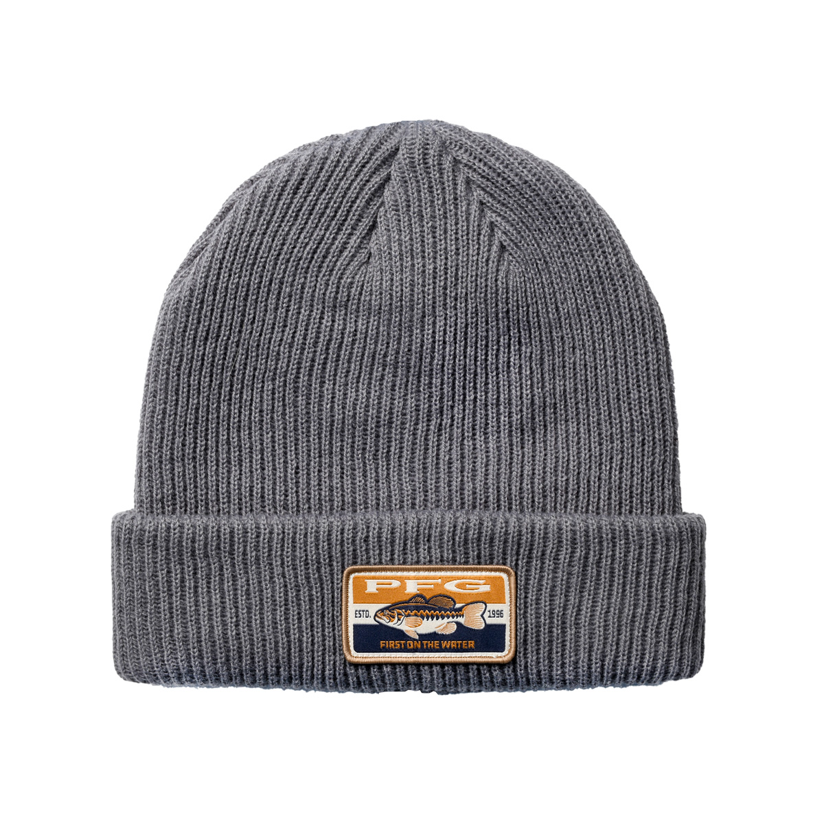 Columbia - PFG™ Patch Beanie
