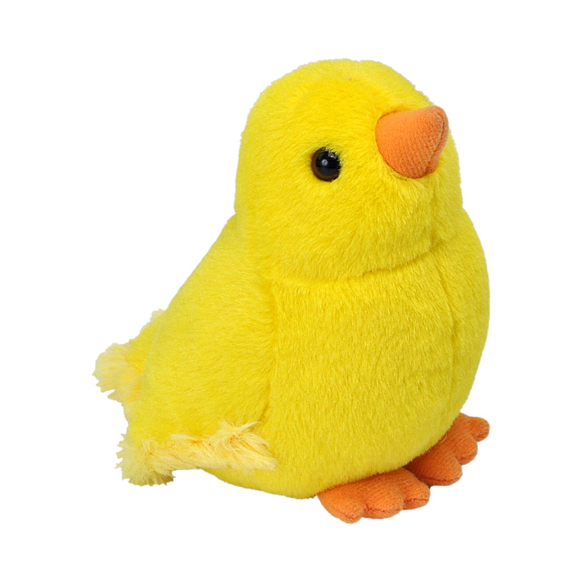 Wild Republic - Poussin en peluche 5"