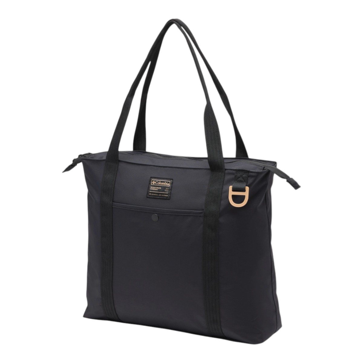Columbia - Sac fourre-tout Cottonwood Creek™