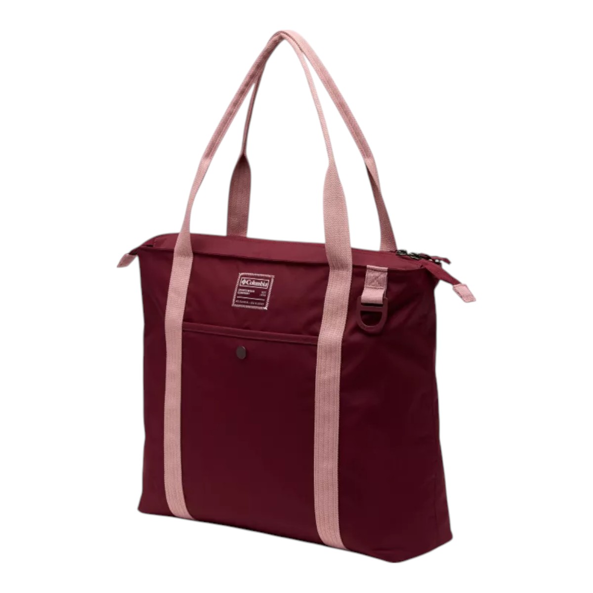Columbia - Cottonwood Creek™ Tote