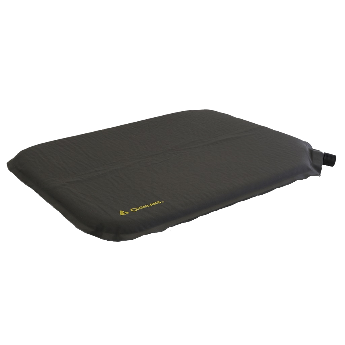 Coghlan's - Seat Cushion