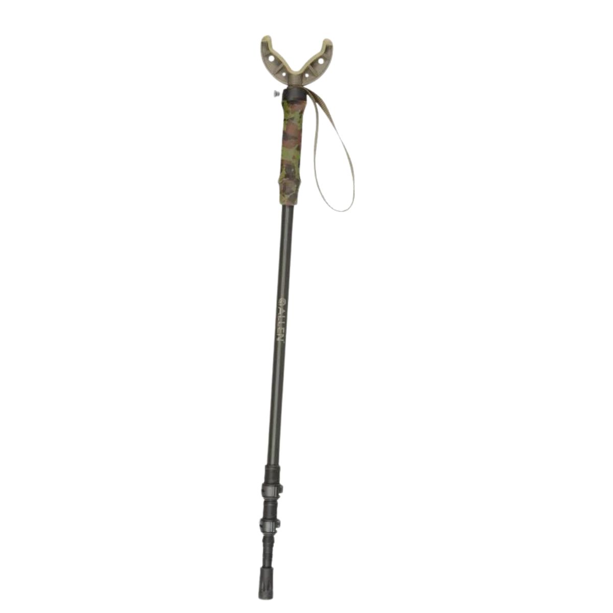 Allen - Axial Monopod Shooting Stick