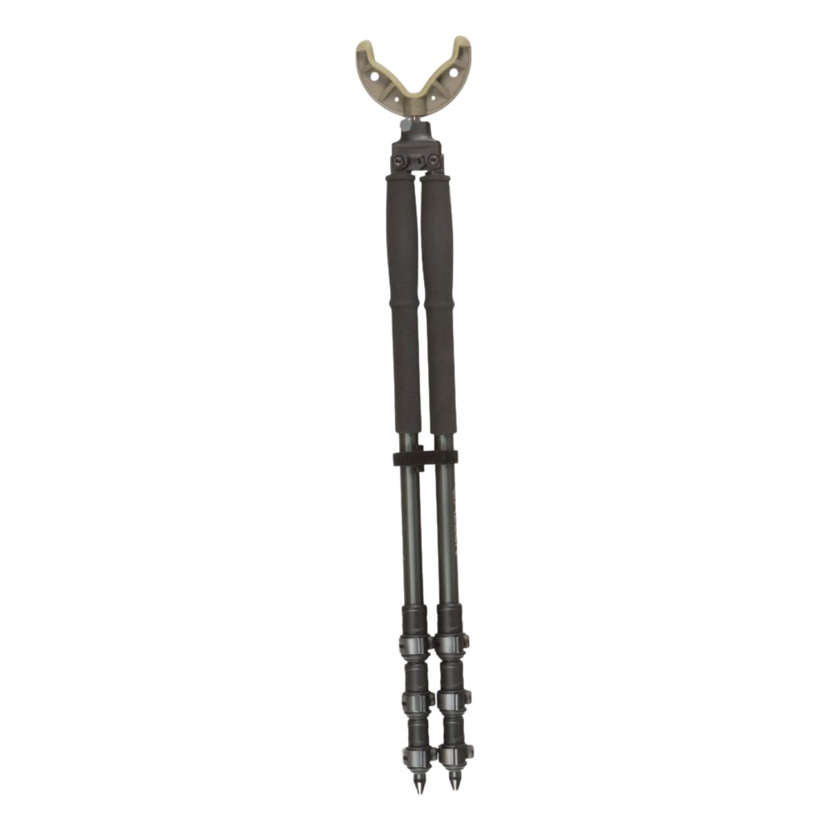 Allen - Axial Shooting Stick-Bipod