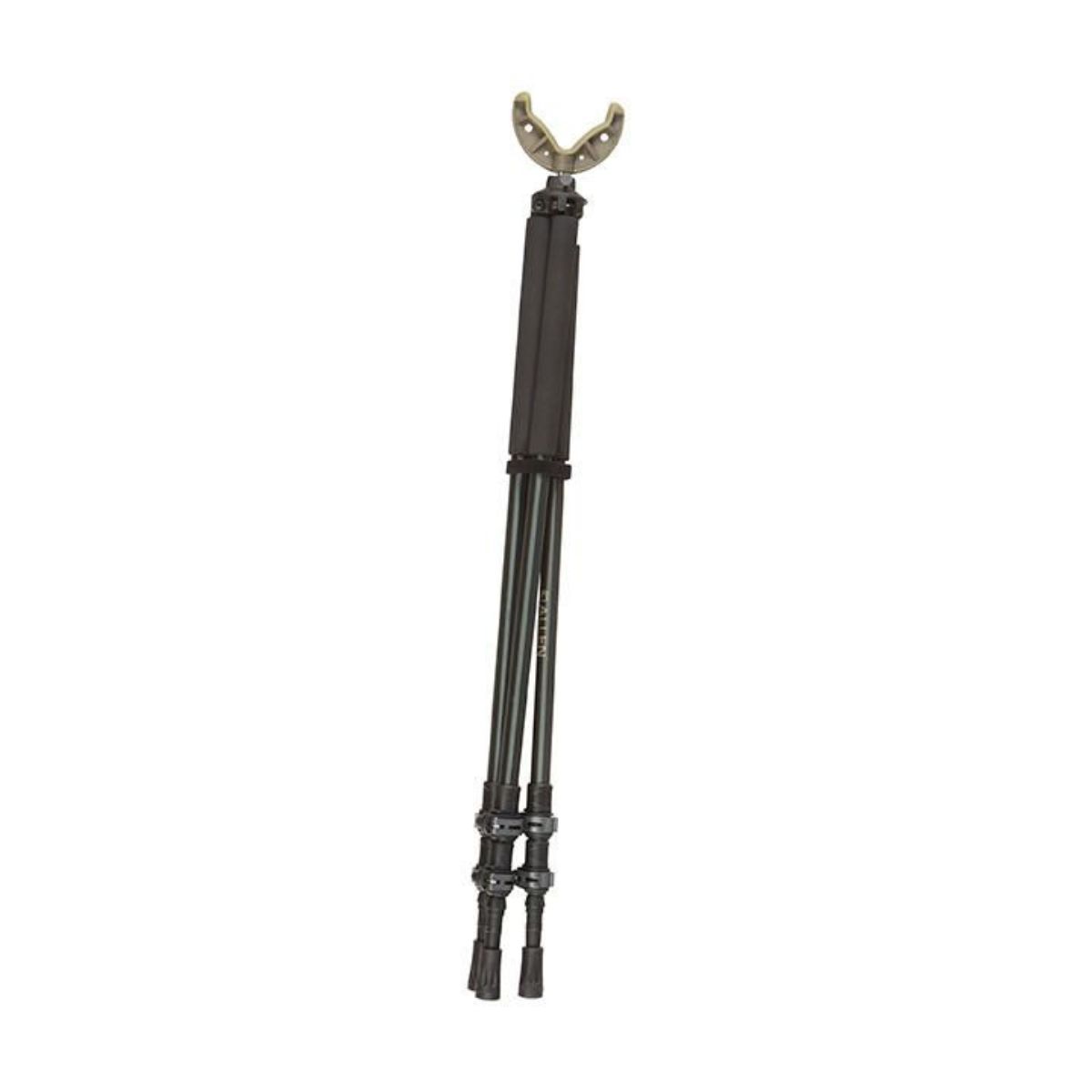 Allen - 61" Axial Shooting Stick