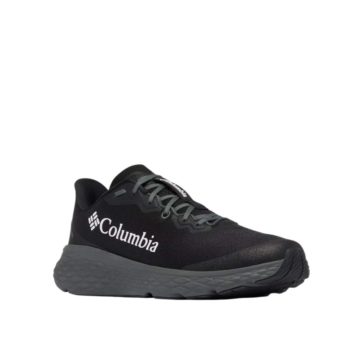 Columbia - Men's Konos™ Featherweight™ Shoes