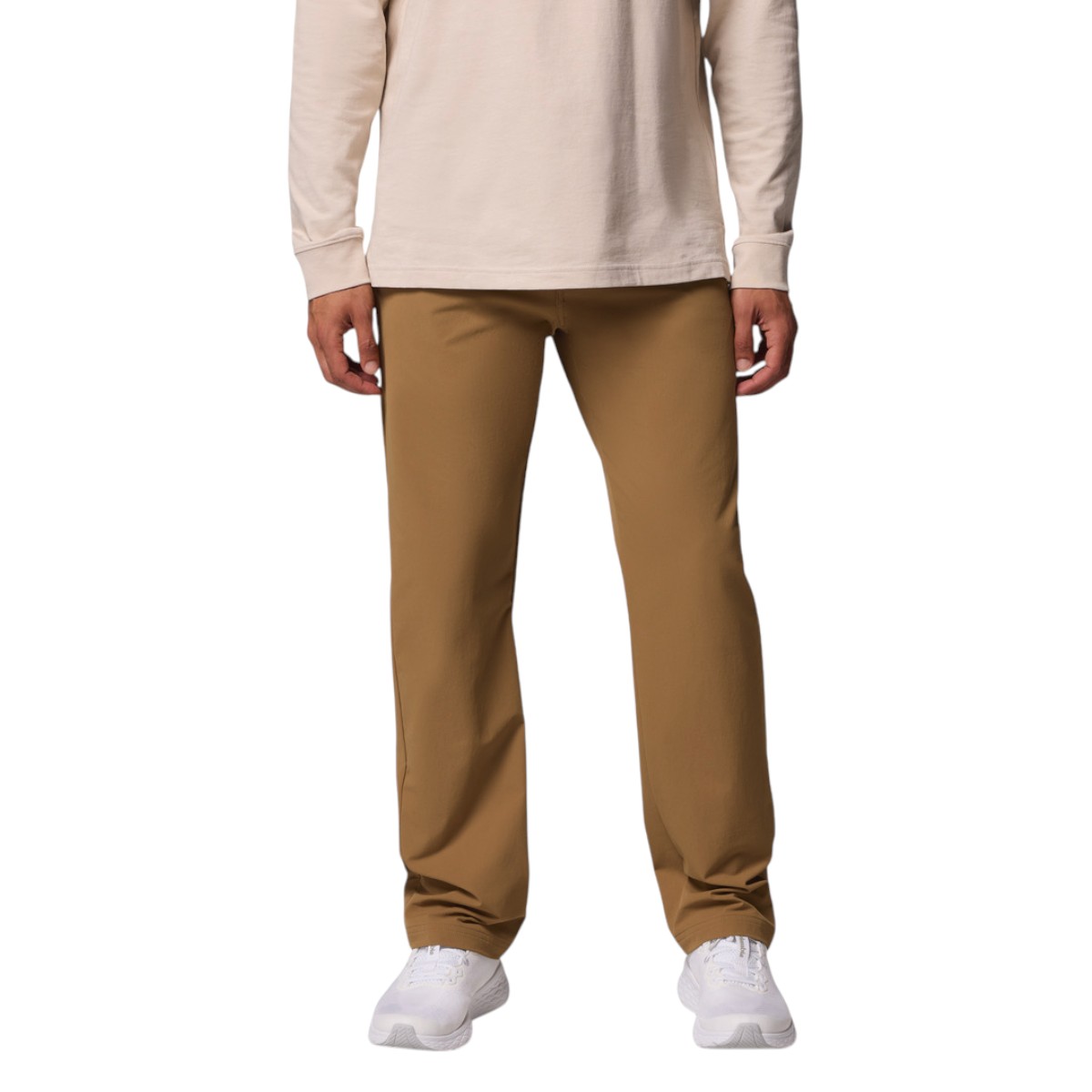 Columbia - Men's ROC Tech 5 Pocket Pants