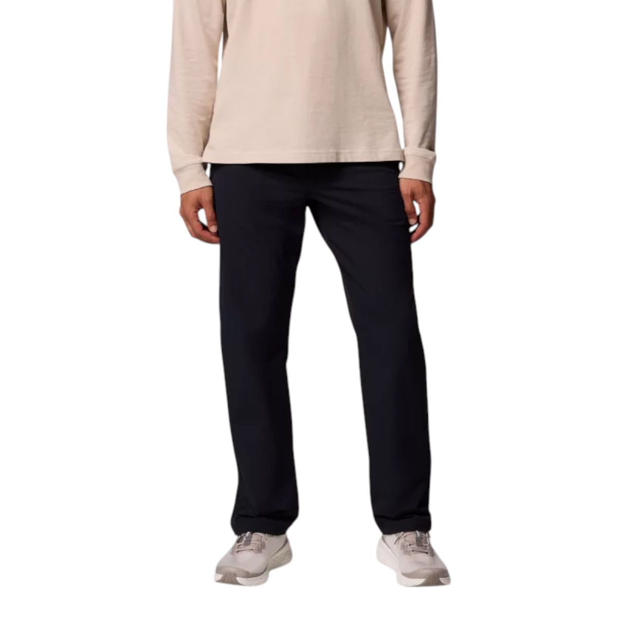 Columbia - Men's ROC™ Tech Chino Pants