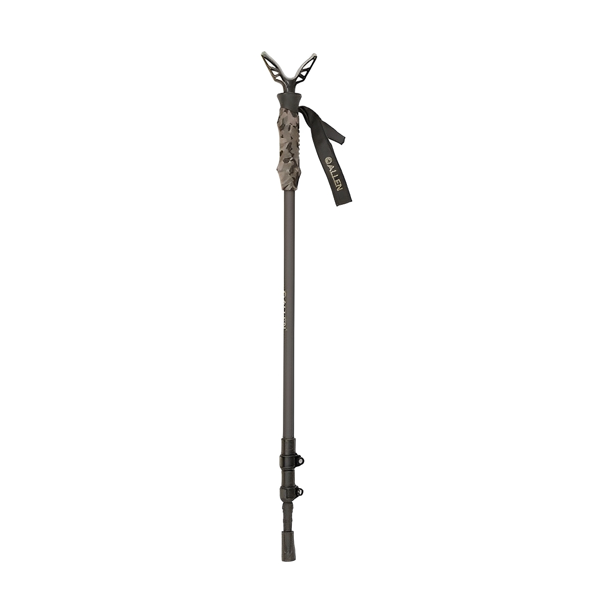 Allen - Premium Carbon Fiber Shooting Stick