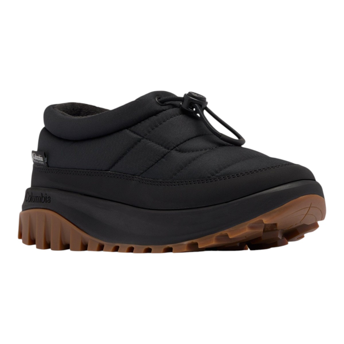 Columbia - Bottes Snowtrot Unwind pour femme
