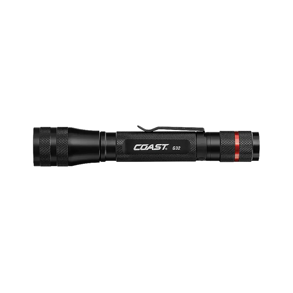 Coast - G32 Flashlight