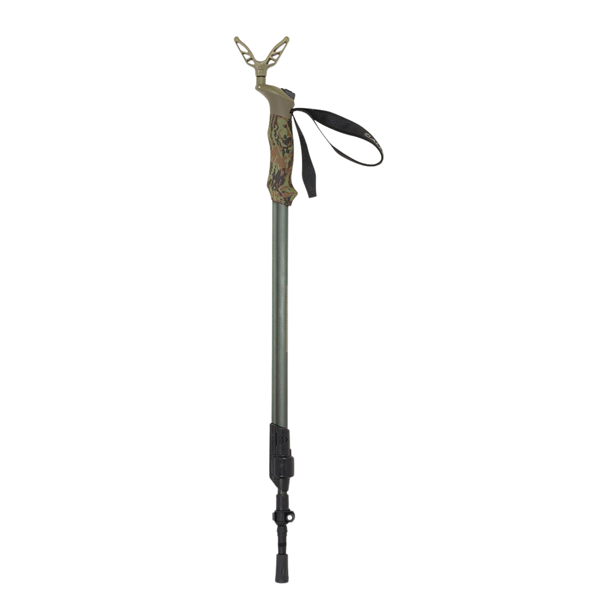 Allen - Axial EZ-Stik Shooting Stick