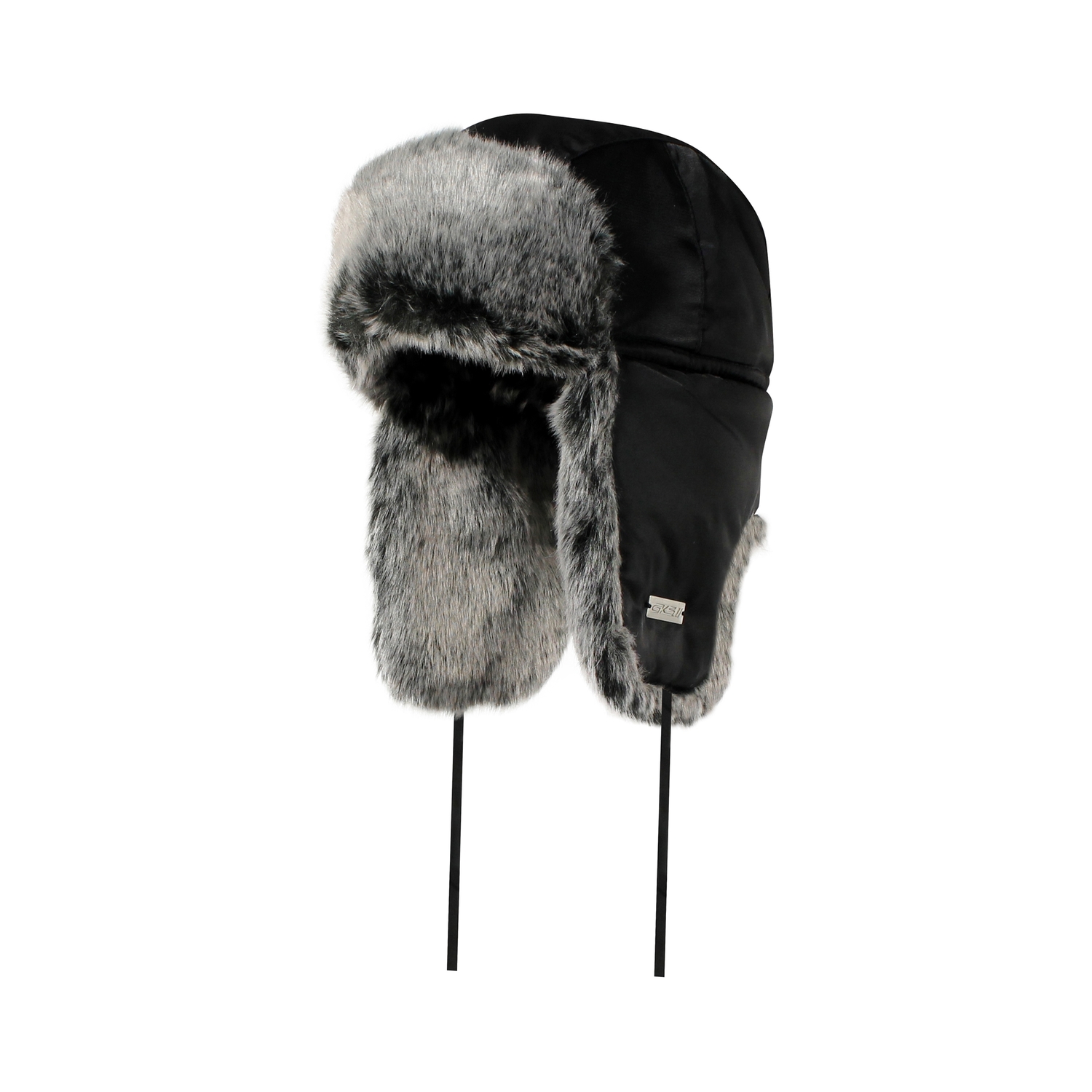 Läska - Chapeau 74-PH-26 pour homme