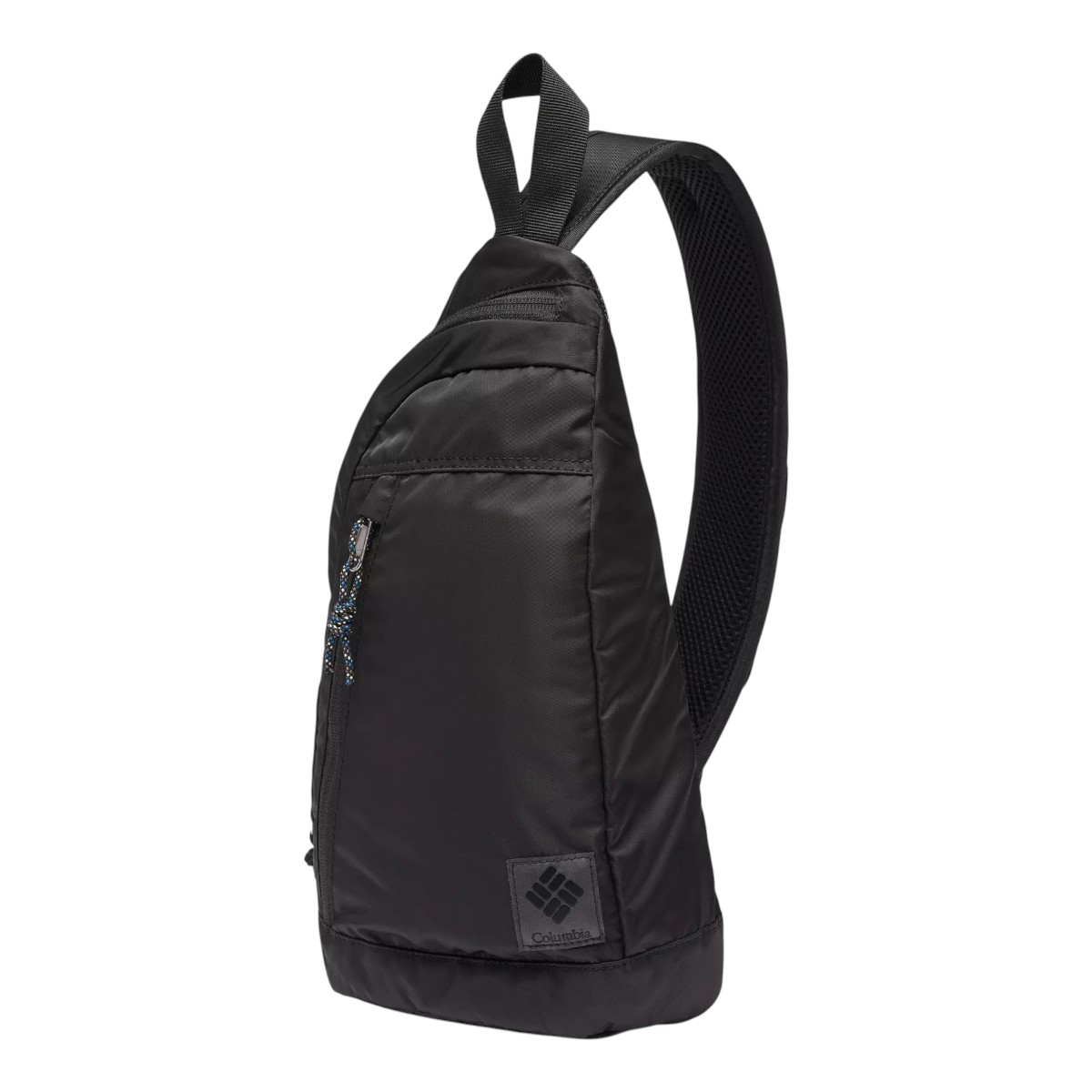 Columbia - Great Smoky Garden™ Cross-Body Bag