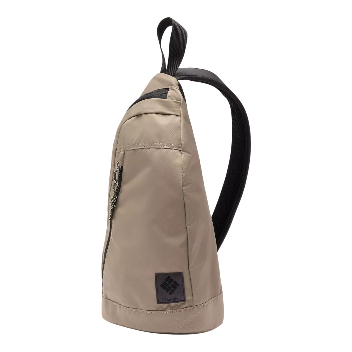 Columbia - Great Smoky Garden™ Cross-Body Bag