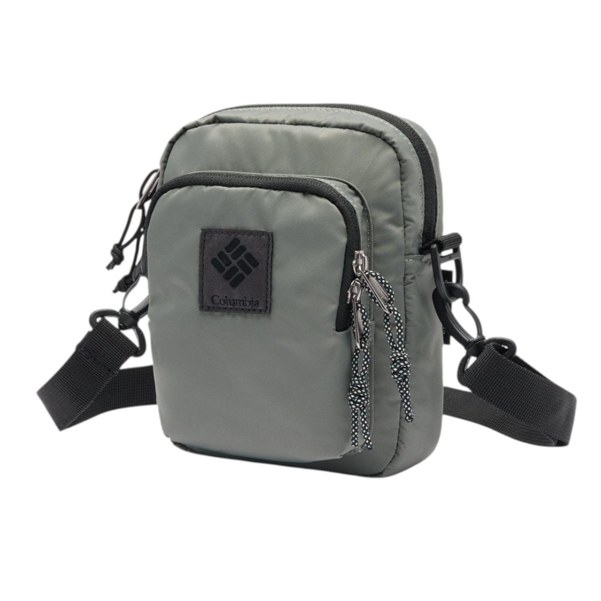 Columbia - Mini sac à bandoulière Great Smoky Garden™