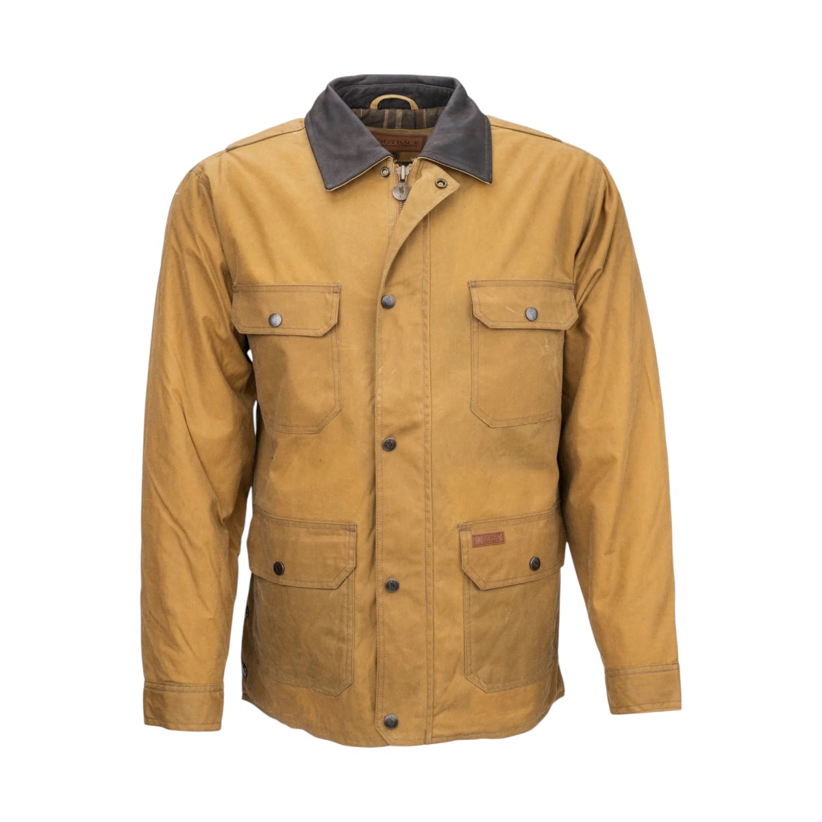 Outback - Men’s Gidley Jacket