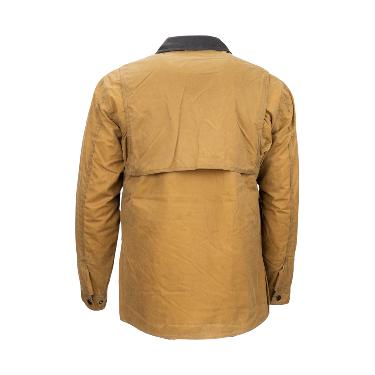 Outback - Men’s Gidley Jacket