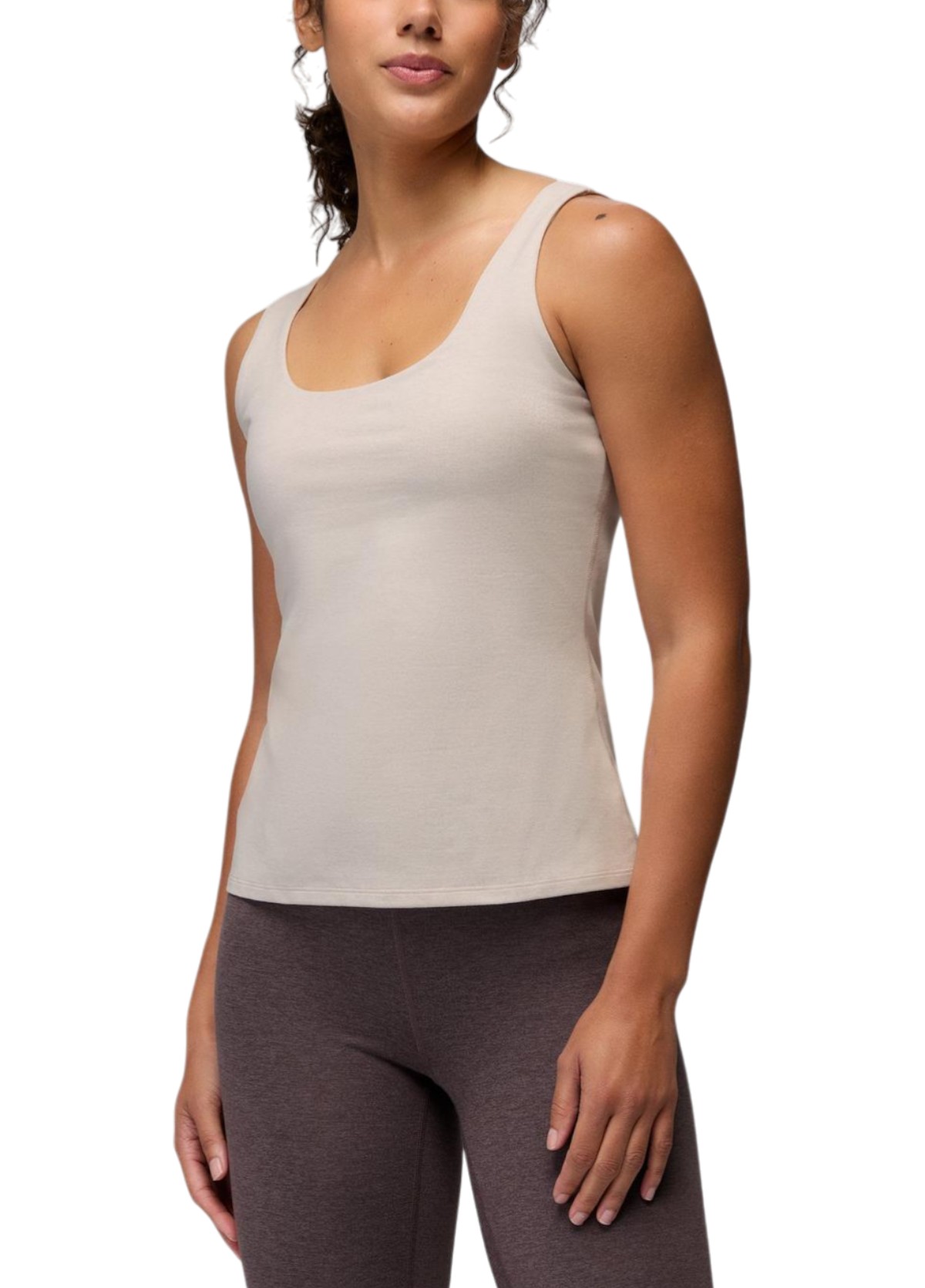 Prana - Women's Heavana Essential Tank
