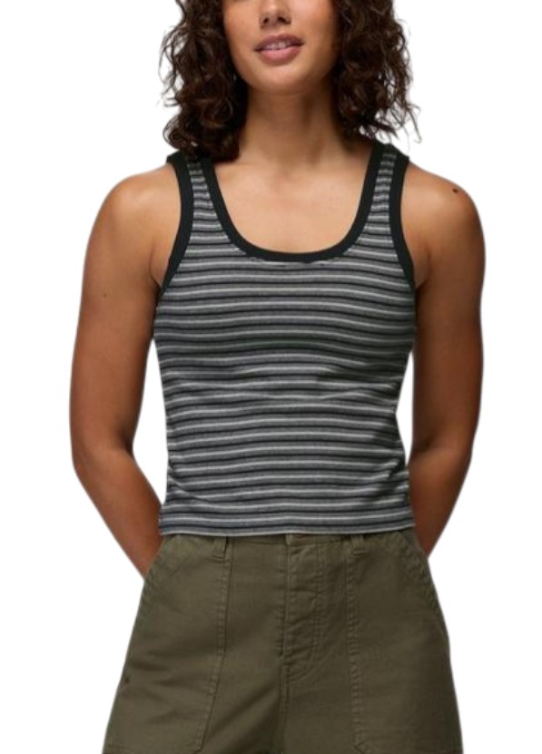 Prana - Women's Lotus Tank Top