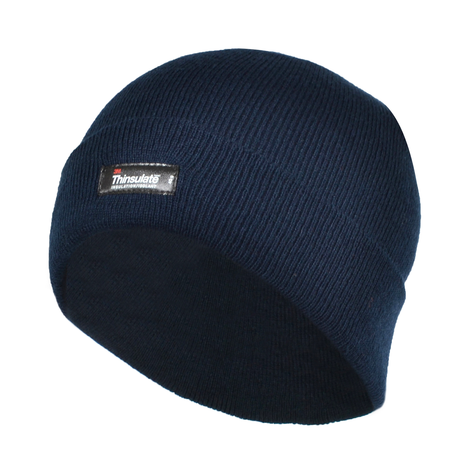 10/4 Job - Tuque de tricot