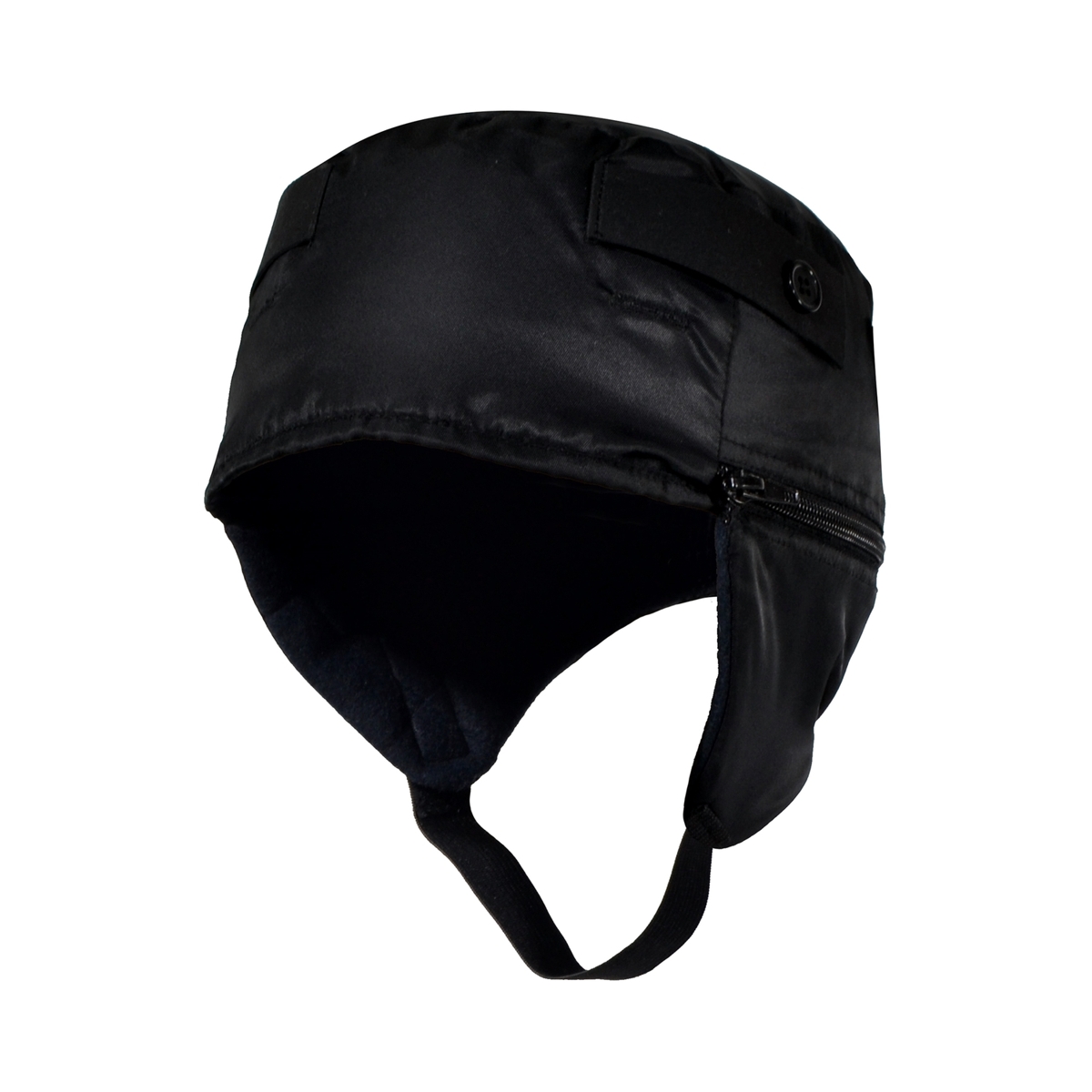 10/4 Job - Sous-casque 70-WH-07 pour homme