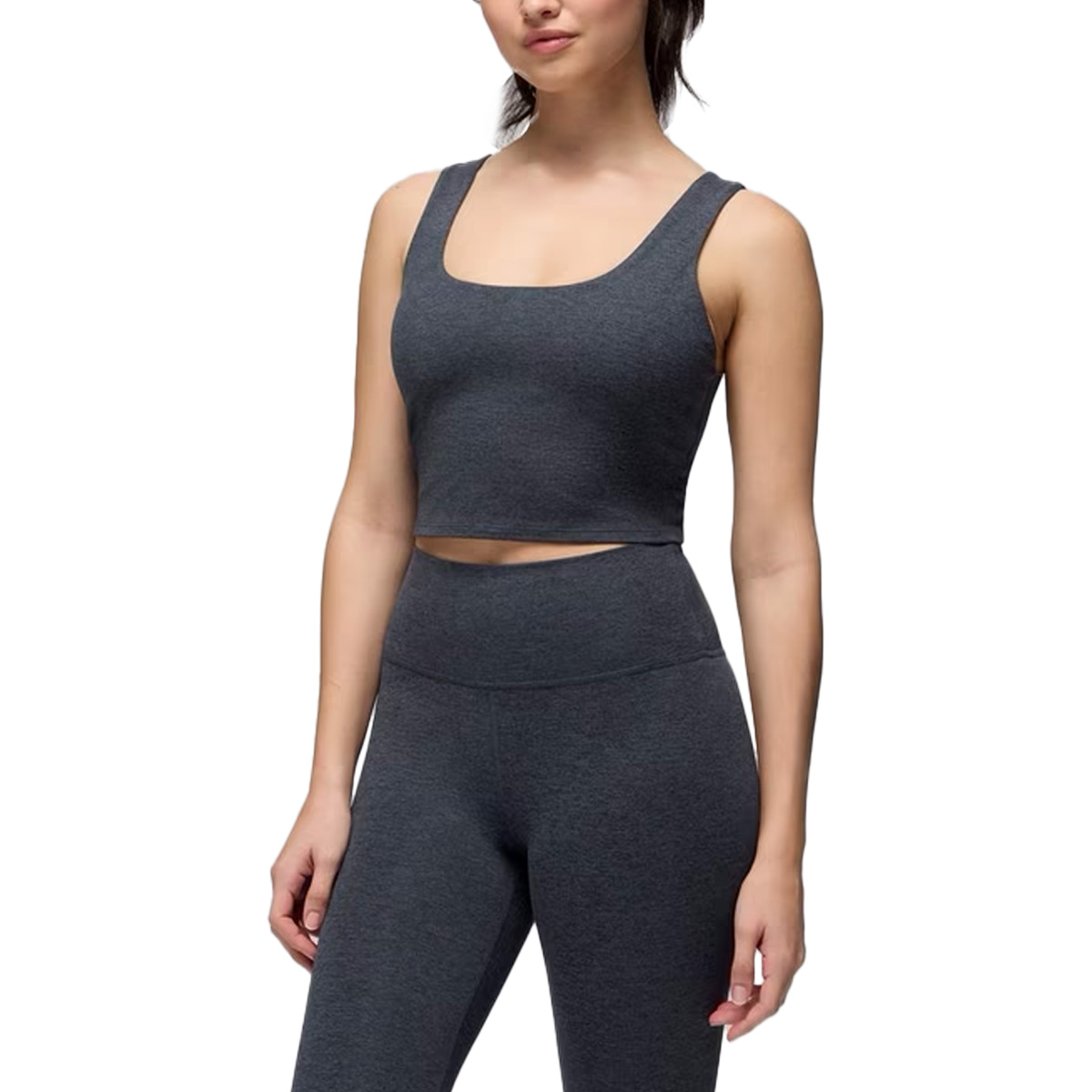 Prana - Women's Heavana Essential Tank