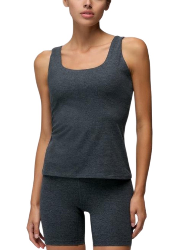 Prana - Women's Heavana Essential Tank