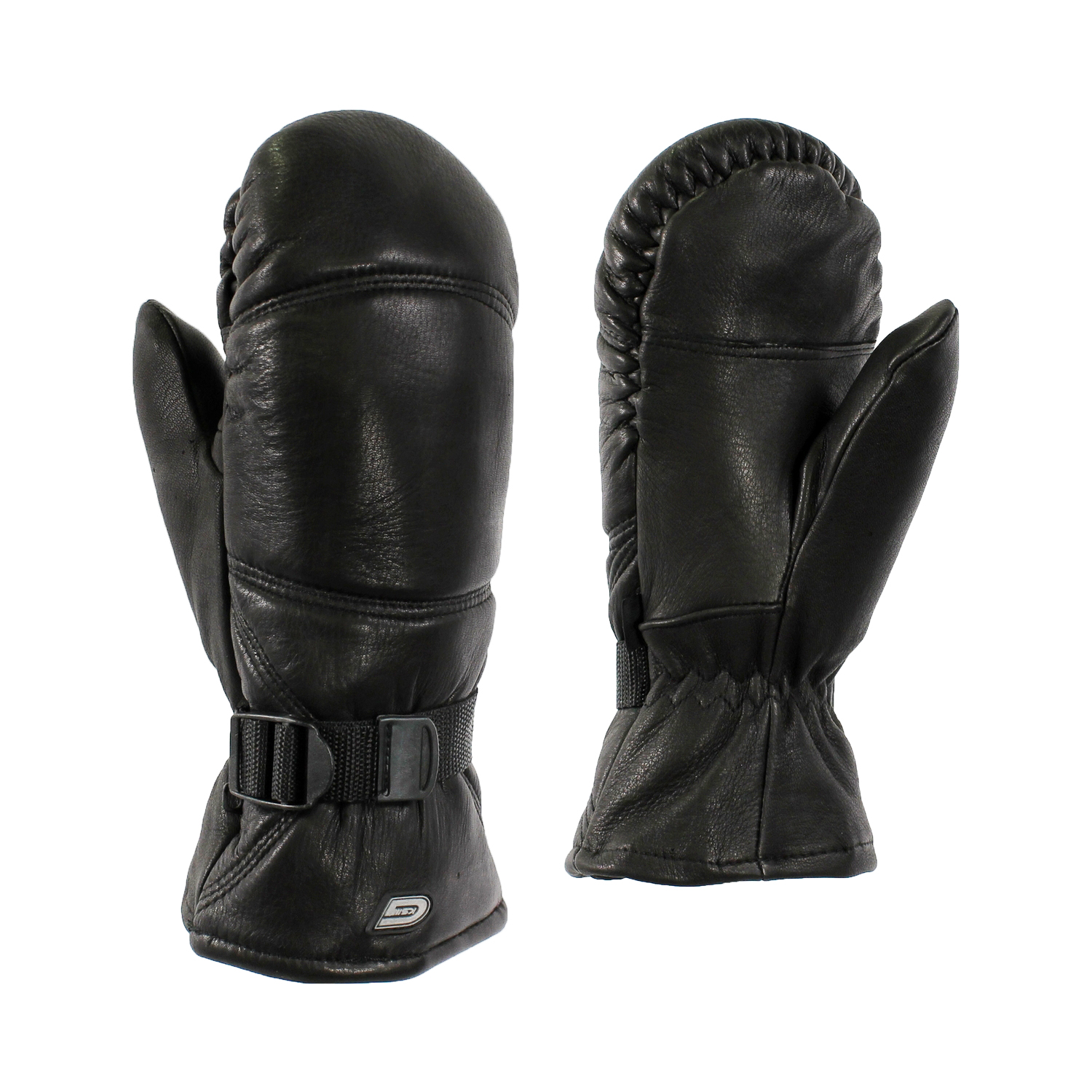 GKS - Men's 57-805 Mittens