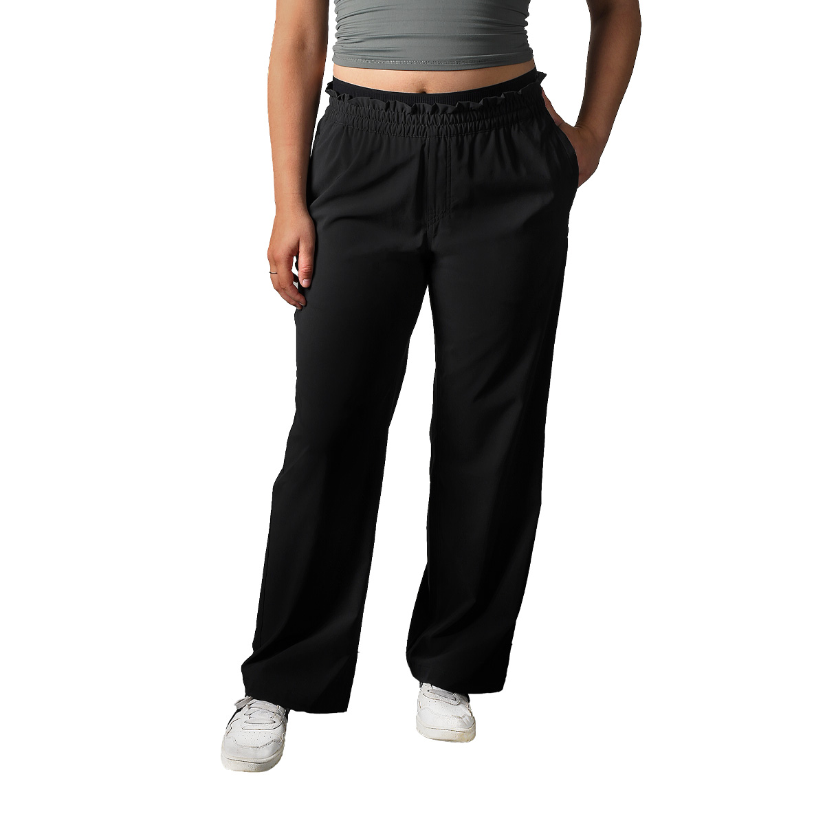 Prana - Pantalon Wonderland Rocks pour femme